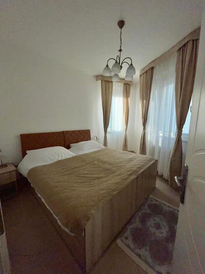 Sladjawing2 Διαμέρισμα Jagodina Εξωτερικό φωτογραφία